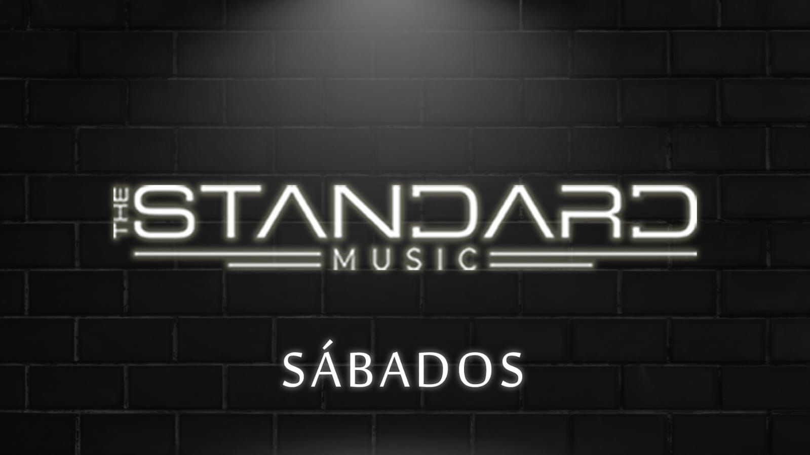 dj roca open caipirinha standard dia 12 05 2022 pensanoevento com br dj roca open caipirinha standard dia 12 05 2022 pensanoevento com br