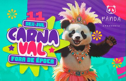 Event Logo
