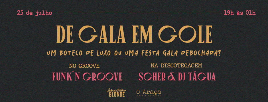 Capa