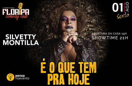 Event Logo