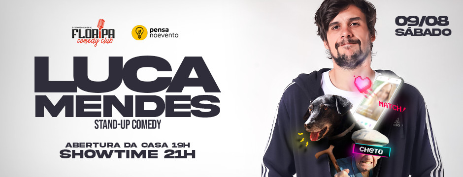 Capa