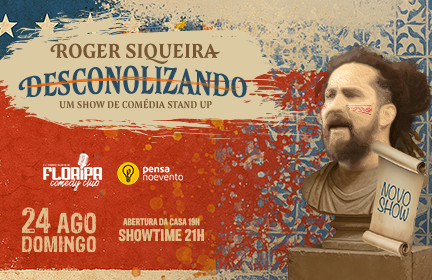 Event Logo
