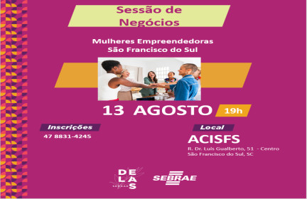 Event Logo