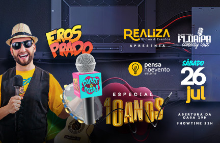 Event Logo