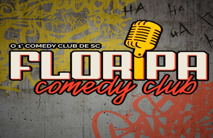 Event Logo