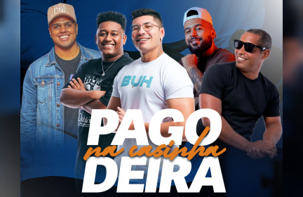 Event Logo