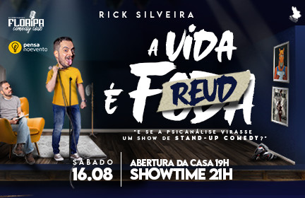 Event Logo