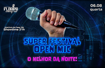 Event Logo