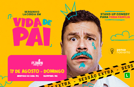 Event Logo