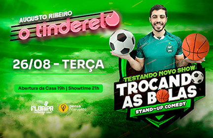 Event Logo