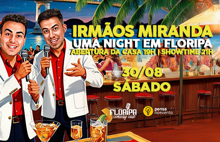Event Logo
