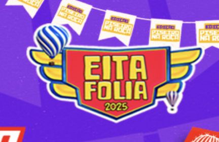 Event Logo